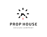 https://www.logocontest.com/public/logoimage/1636544916Prop House - 02 - 1.png